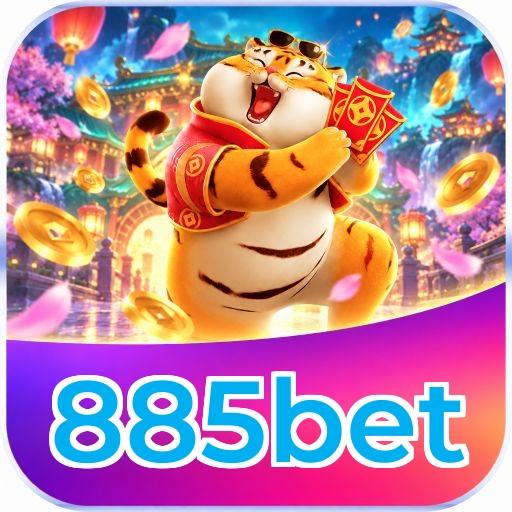 Ferramentas de Sucesso 885bet