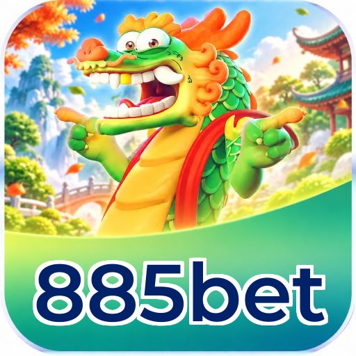 Mahjong Ways Slot - PG Soft