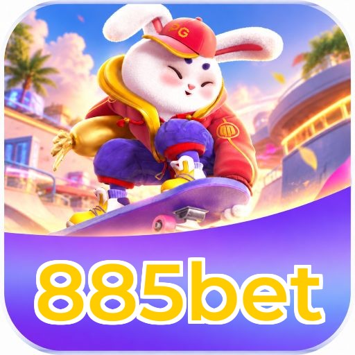 885bet