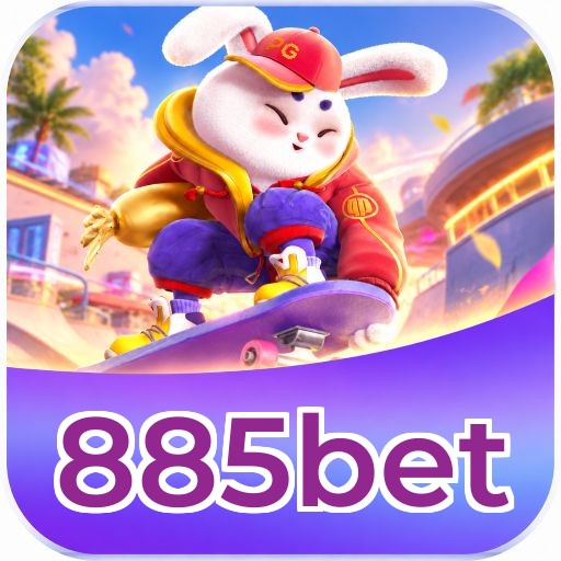 885bet