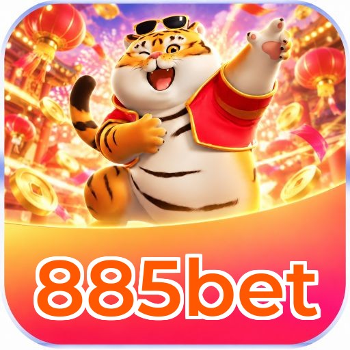 885bet Facebook - Página oficial com promoções e comunidade ativa