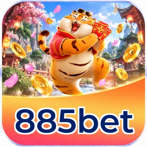 885bet