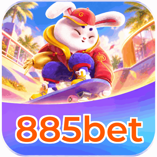 885bet Facebook - Página oficial com promoções e comunidade ativa
