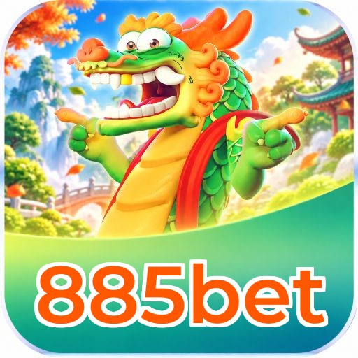 885bet