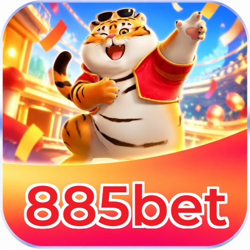 Pacote Completo do App 885bet