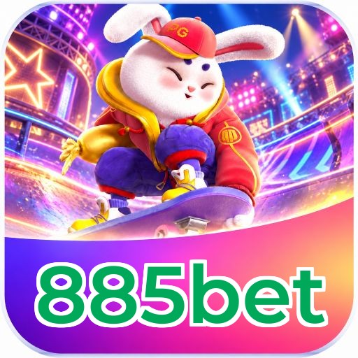 Fortune Tiger slot durante teste real mostrando win de 250x