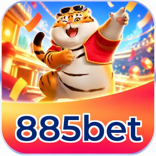 885bet