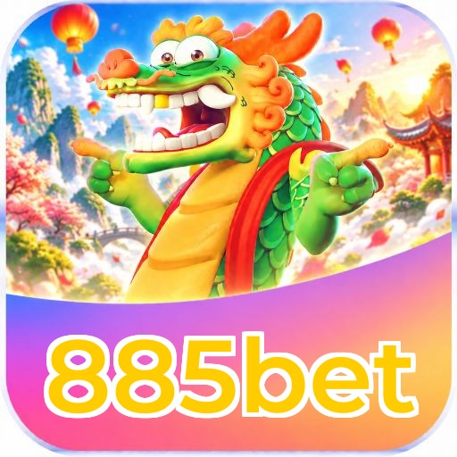 885bet