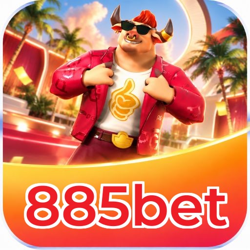 Benefícios Bronze VIP da 885bet