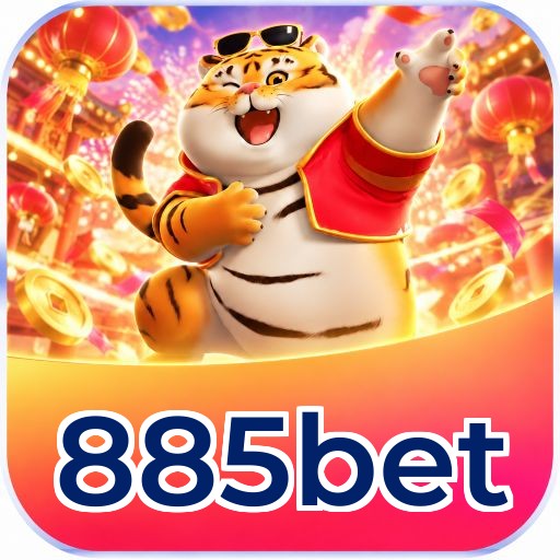 Sweet Bonanza gameplay durante teste mostrando feature de free spins