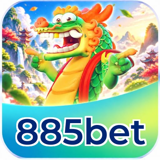 Slot Games Collection