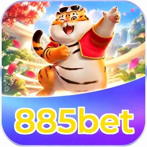 885bet