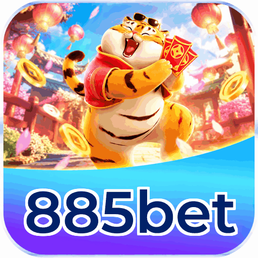 885bet