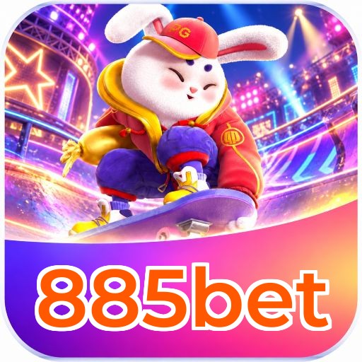 885bet