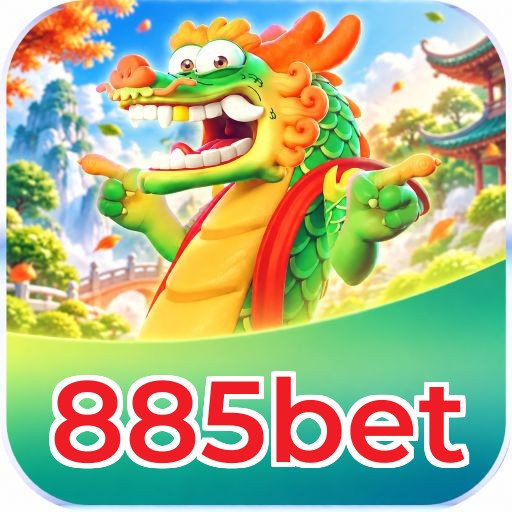 885bet