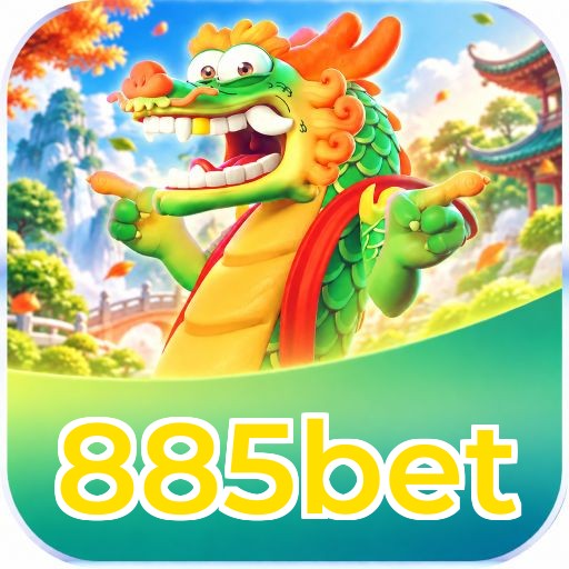 Free Spins Bonus - Lucky Tiger