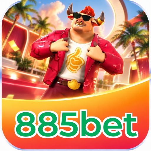 885bet