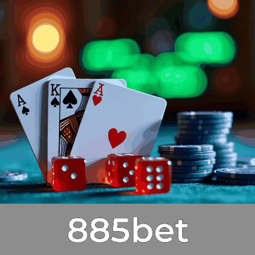 Maximize seus Lucros com Segurança: Descubra Bônus e Ofertas Exclusivas no 885bet