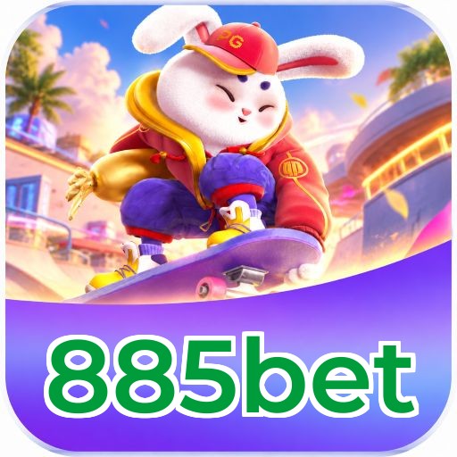Vantagens do APK 885bet para Android