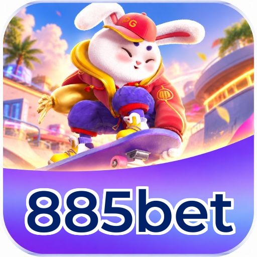 885bet