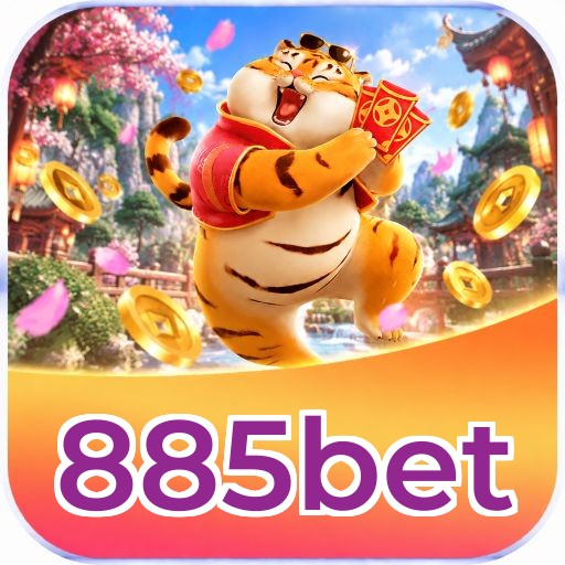 885bet