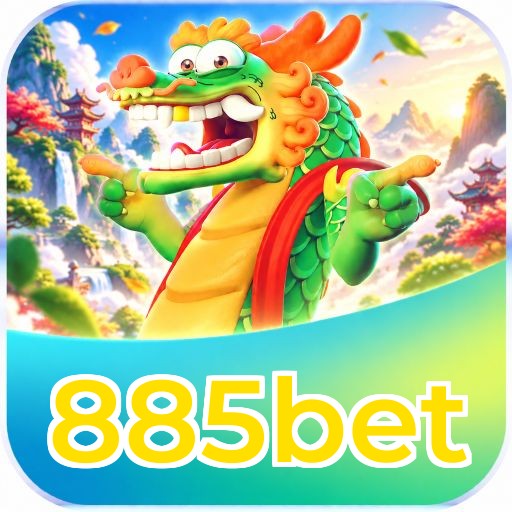 885bet