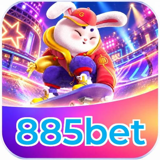 885bet