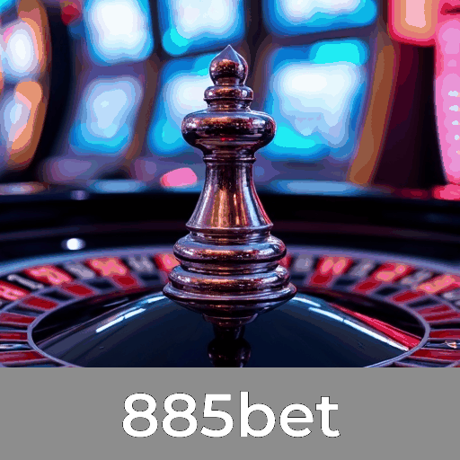 885bet: Aposte em Qualquer Lugar com Nosso App Completo