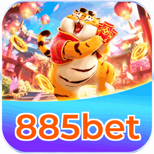 885bet