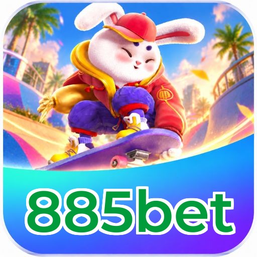 885bet