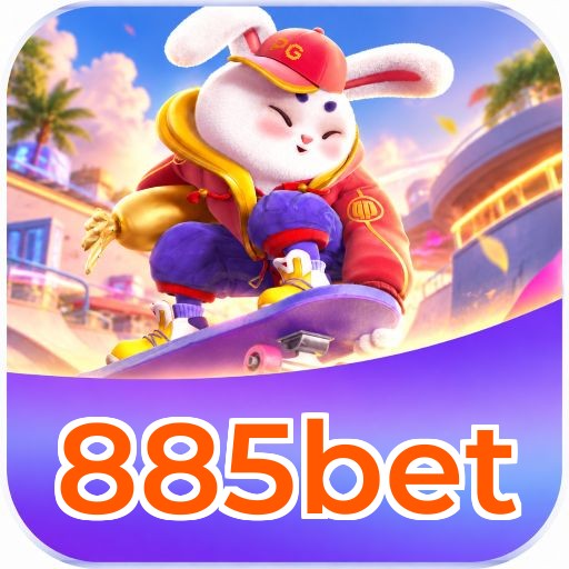 885bet