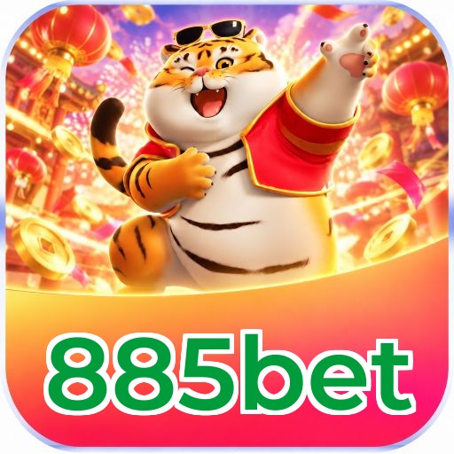 885bet