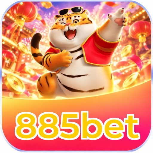 885bet