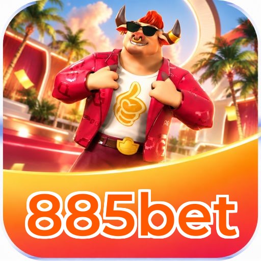 Sistema de Recompensas VIP da 885bet