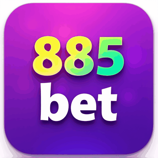 885bet: Plataforma de Cassino Confiável e Rápida